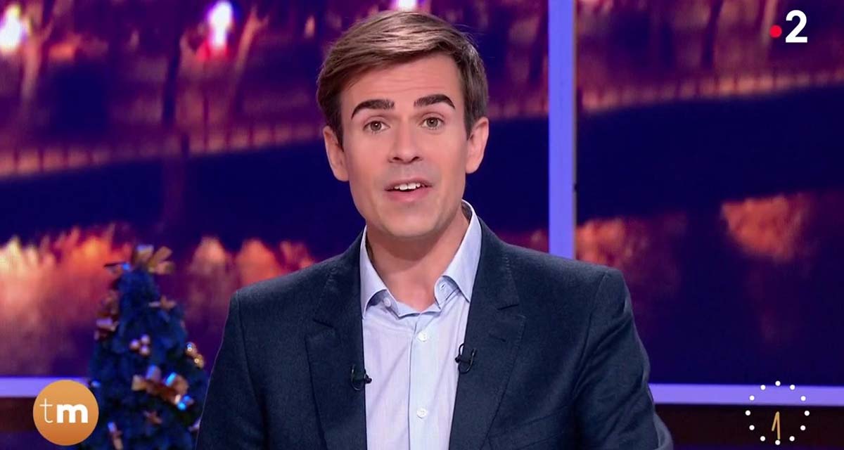 Télématin : Jean-Baptiste Marteau tacle un chroniqueur en direct, Valérie Maurice explose sur France 2