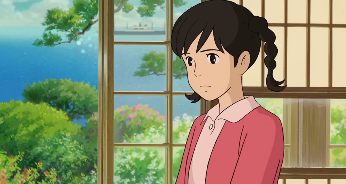 Ce film est diffusé pour la première fois à la TV 14 ans après sa sortie au cinéma Ce film est diffusé pour la première fois à la TV 14 ans après sa sortie au cinéma