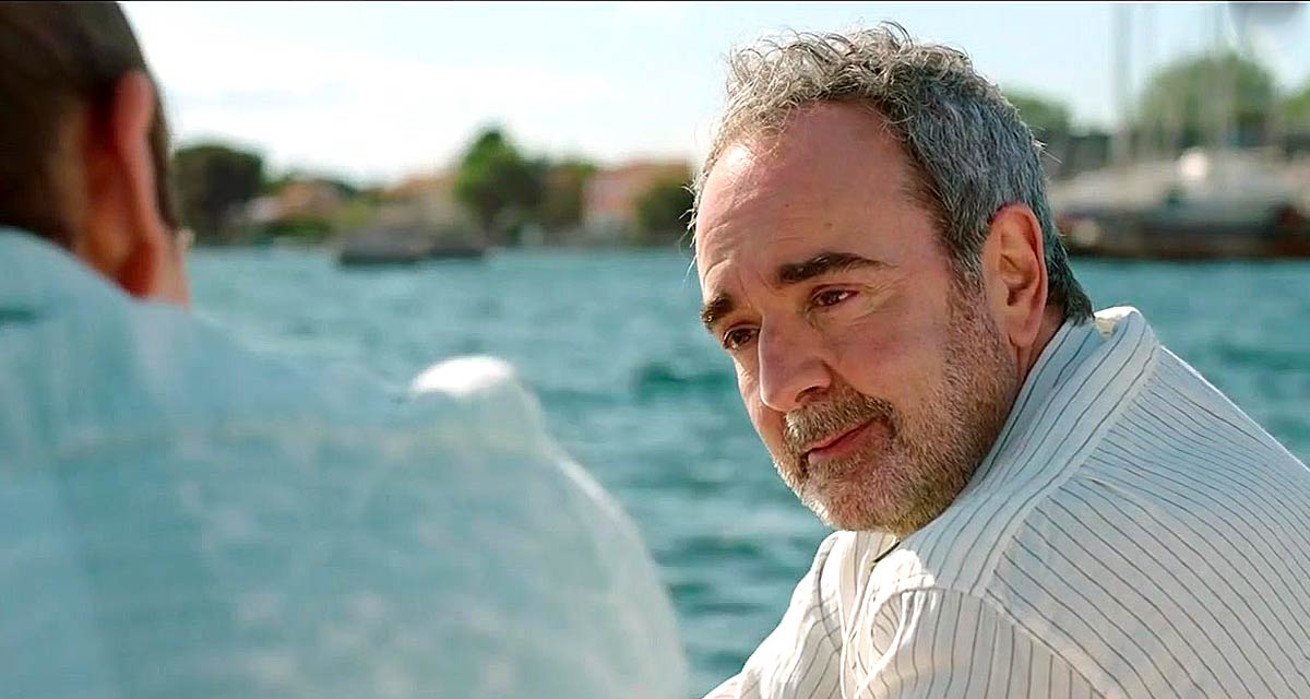 Nouveau jour : résumés en avance des épisodes jusqu’au 22 août 2025 avec Franck atteint d’une incroyable psychose Nouveau jour : résumés en avance des épisodes jusqu’au 22 août 2025 avec Franck atteint d’une incroyable psychose