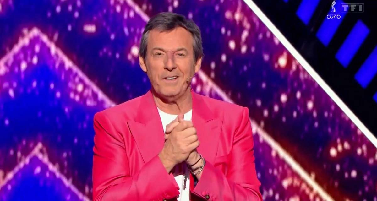 Programme TV  de ce soir (samedi 30 juillet 2022) : Game of talents (TF1) avec Jean-Luc Reichmann, Columbo et Jeux d’ombre (TMC), Vive le Camping à La Baule (6ter)...