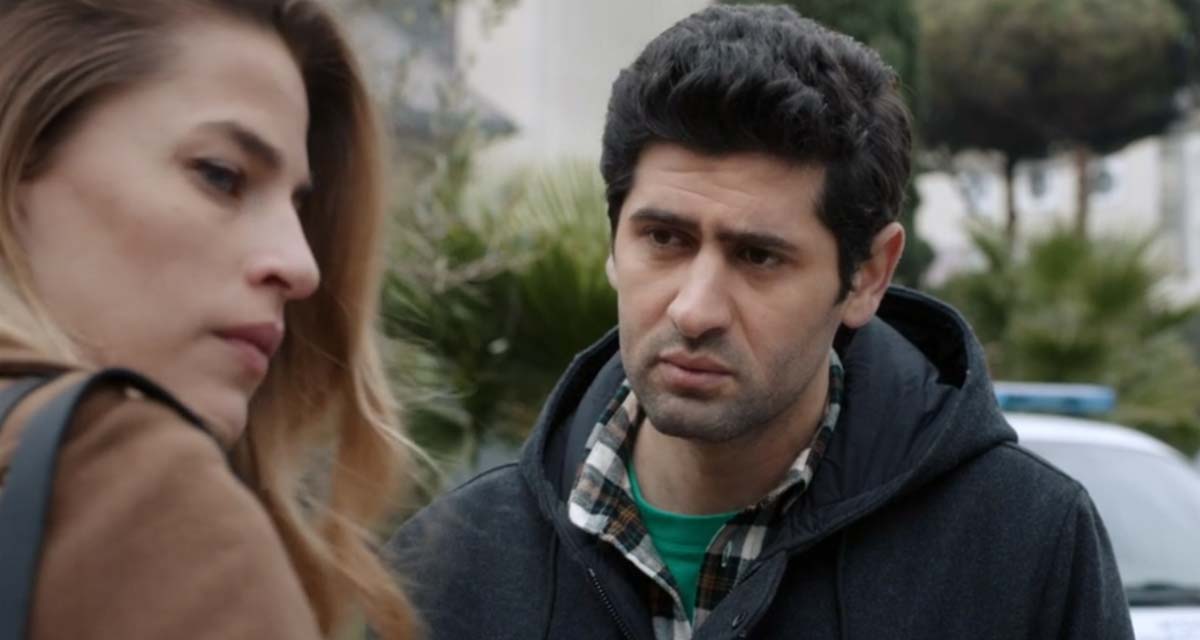 Demain nous appartient (spoiler) : les aveux de Georges à Victoire, Timothée change de cap... résumés en avance des épisodes du 31 octobre au 4 novembre 2022 sur TF1 Demain nous appartient (spoiler) : les aveux de Georges à Victoire, Timothée change de cap... résumés en avance des épisodes du 31 octobre au 4 novembre 2022 sur TF1