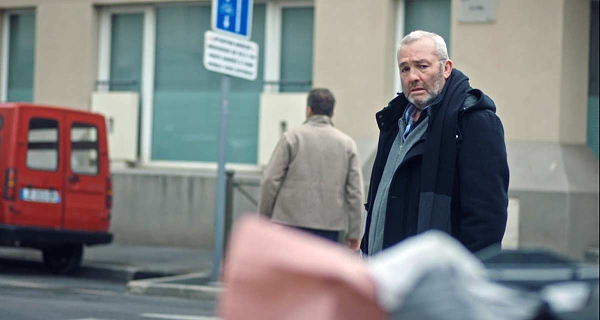 Demain nous appartient (spoiler) : Gilles désemparé, Cécile kidnappée sur TF1