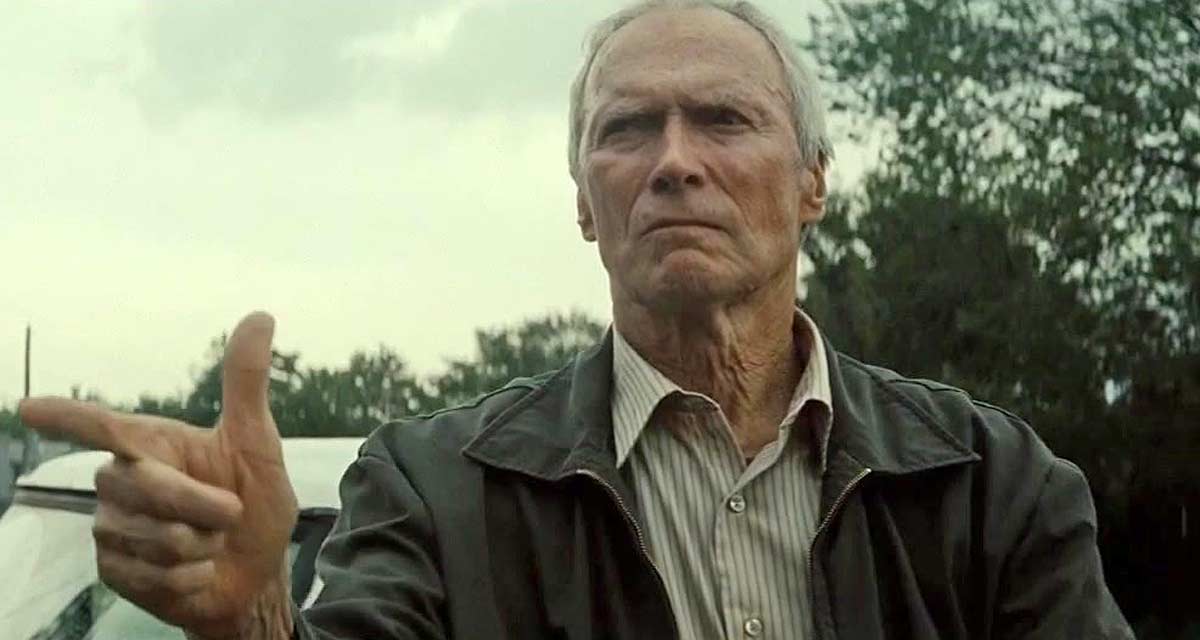 Audiences TV Prime (dimanche 27 juillet 2025) : Gran Torino nettement leader sur TF1, Pour la France battu par Capital sur M6 et France 3 Audiences TV Prime (dimanche 27 juillet 2025) : Gran Torino nettement leader sur TF1, Pour la France battu par Capital sur M6 et France 3
