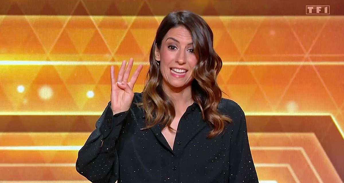 Audiences TV Prime (samedi 21 juin 2025) : Le grand quiz du QI fait le plein sur les cibles, La fête de la musique se défend, flop pour The Rookie sur M6 Audiences TV Prime (samedi 21 juin 2025) : Le grand quiz du QI fait le plein sur les cibles, La fête de la musique se défend, flop pour The Rookie sur M6