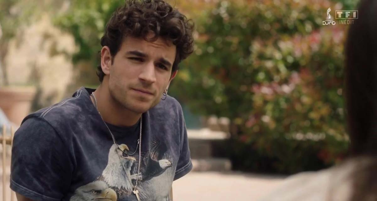 Ici tout commence (spoiler) : terrible nouvelle pour Souleymane, découverte choc pour Greg… Les résumés en avance des épisodes du lundi 18 au vendredi 22 juillet 2022 sur TF1 Ici tout commence (spoiler) : terrible nouvelle pour Souleymane, découverte choc pour Greg… Les résumés en avance des épisodes du lundi 18 au vendredi 22 juillet 2022 sur TF1
