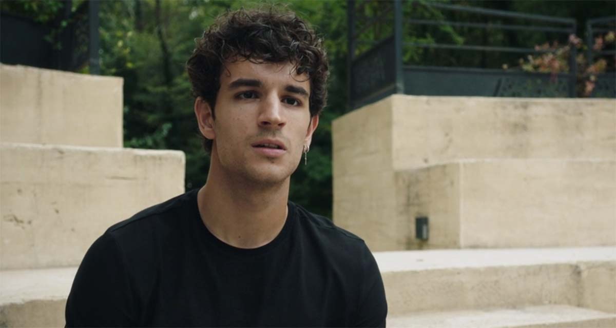 Ici tout commence (spoiler) : Greg apprend la vérité sur Eliott et Jude, Charlène résiste à Louis… résumé en avance de l’épisode du vendredi 9 décembre 2022 sur TF1