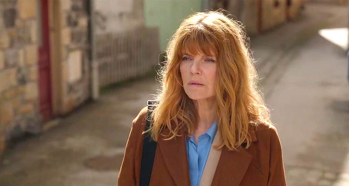Audiences TV Prime (lundi 25 août 2025) : L’amour est dans le pré de retour en baisse sur M6, TF1 joue des coudes avec la série Rien ne t’efface