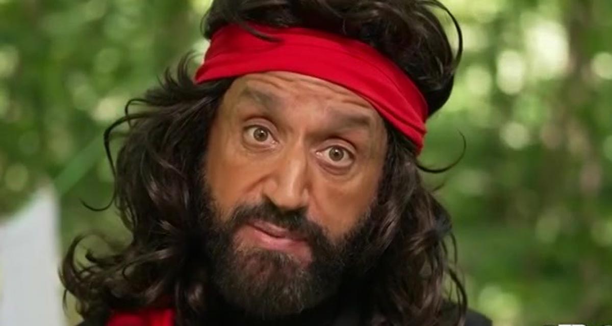 Cyril Hanouna : quelle audience pour l’annonce de son arrivée sur M6 Cyril Hanouna : quelle audience pour l’annonce de son arrivée sur M6