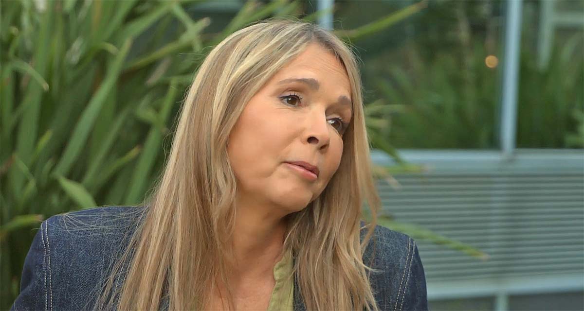 Les mystères de l’amour : la série de Jean-Luc Azoulay devait changer d’horaire sur TMC, on vous explique pourquoi Les mystères de l’amour : la série de Jean-Luc Azoulay devait changer d’horaire sur TMC, on vous explique pourquoi