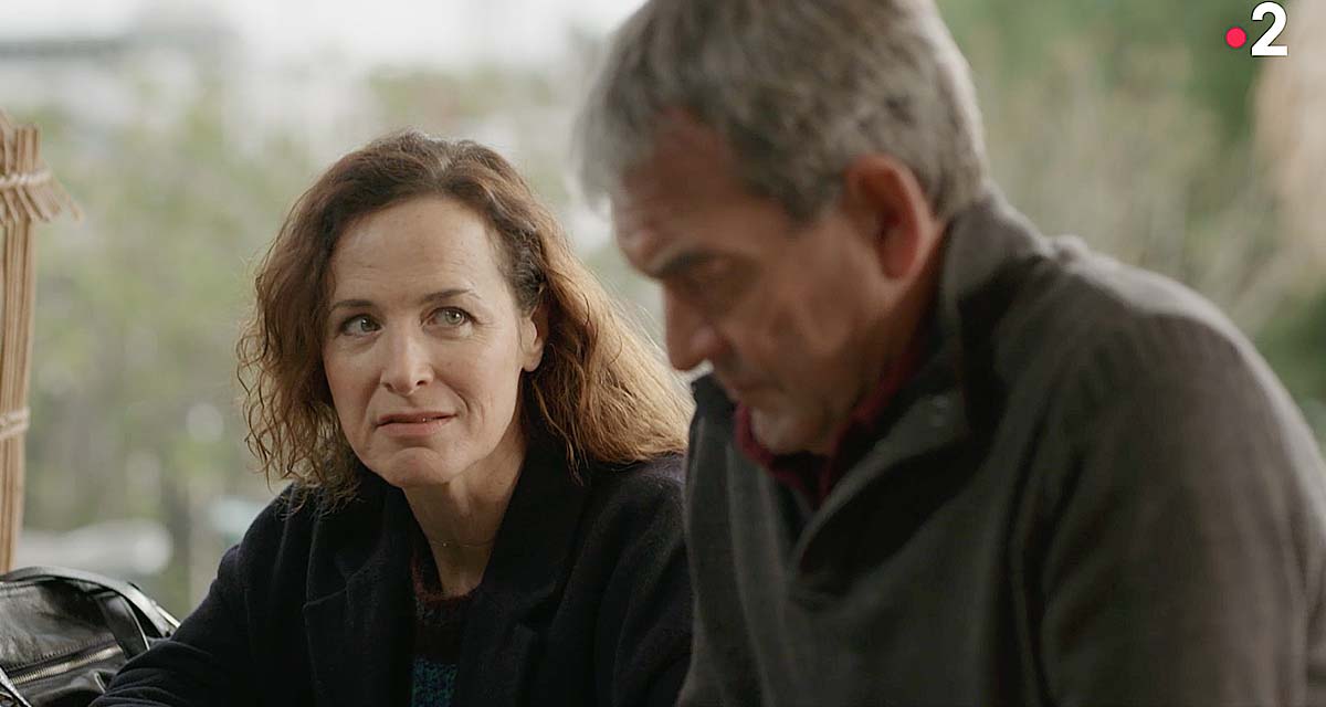 Un si grand soleil (spoiler) : Victor en couple avec Hélène sur France 2 ?