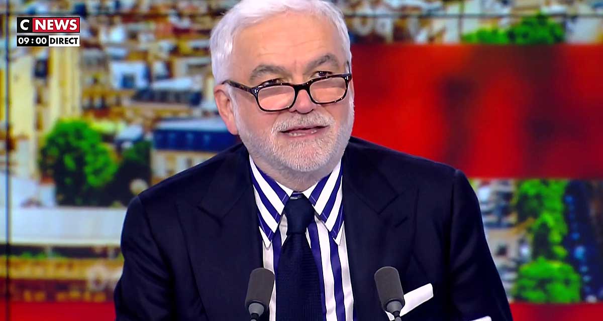 CNews : comment elle est devenue la 1ere chaîne de la TNT CNews : comment elle est devenue la 1ere chaîne de la TNT