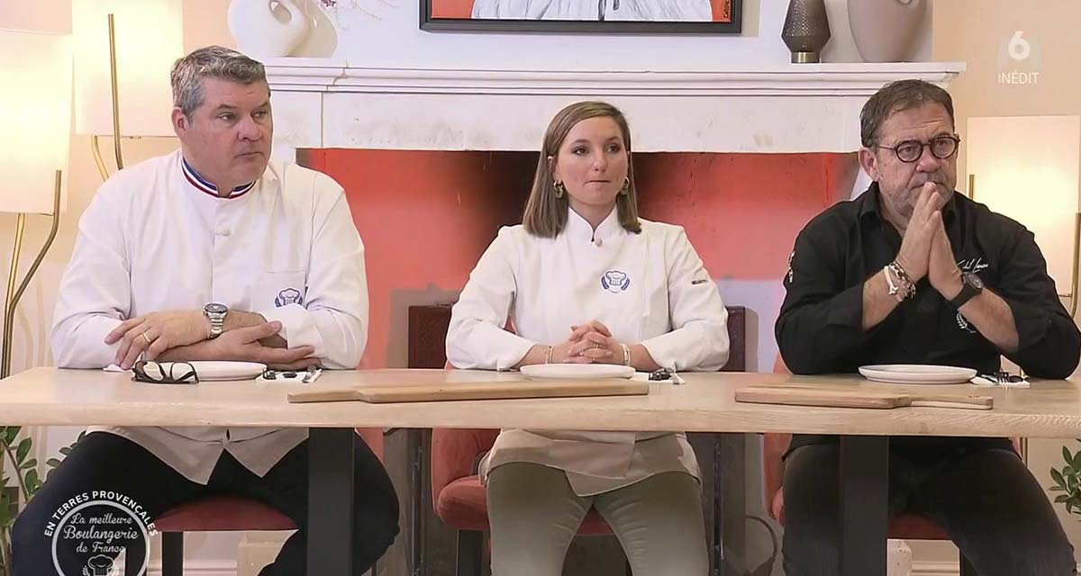 Noémie Honiat : Cette sanction à laquelle personne ne s’attendait, elle accuse le coup Noémie Honiat : Cette sanction à laquelle personne ne s’attendait, elle accuse le coup