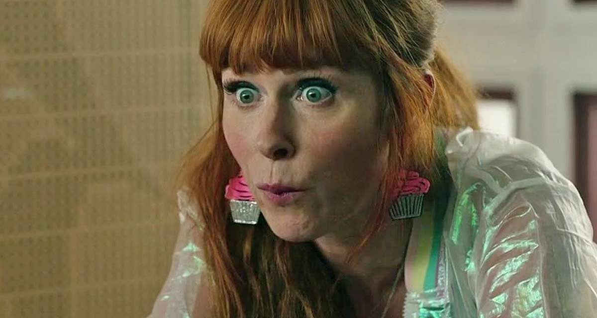 Audiences TV Prime (jeudi 19 juin 2025) : HPI sur TF1 au coude-à-coude avec Tandem, Élise Lucet domine Cauchemar en cuisine sur M6 Audiences TV Prime (jeudi 19 juin 2025) : HPI sur TF1 au coude-à-coude avec Tandem, Élise Lucet domine Cauchemar en cuisine sur M6