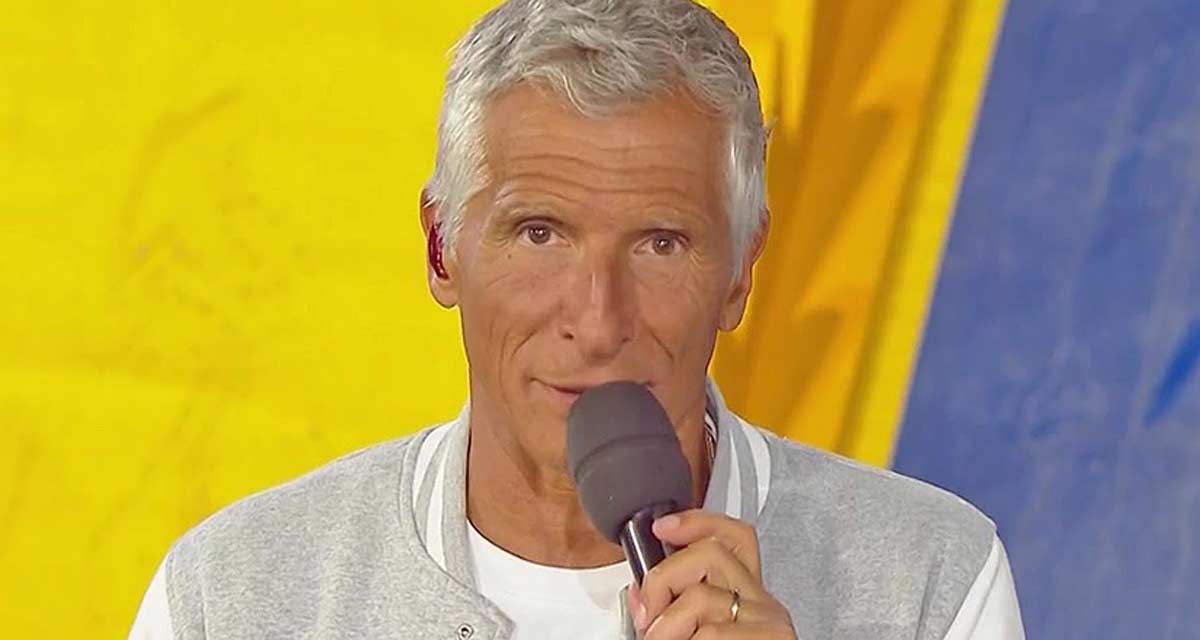 Audiences TV Prime (jeudi 17 juillet 2025) : Intervilles en baisse, La Stagiaire plus forte que Les Visiteurs 2 sur TF1 et Les Bodin’s sur M6