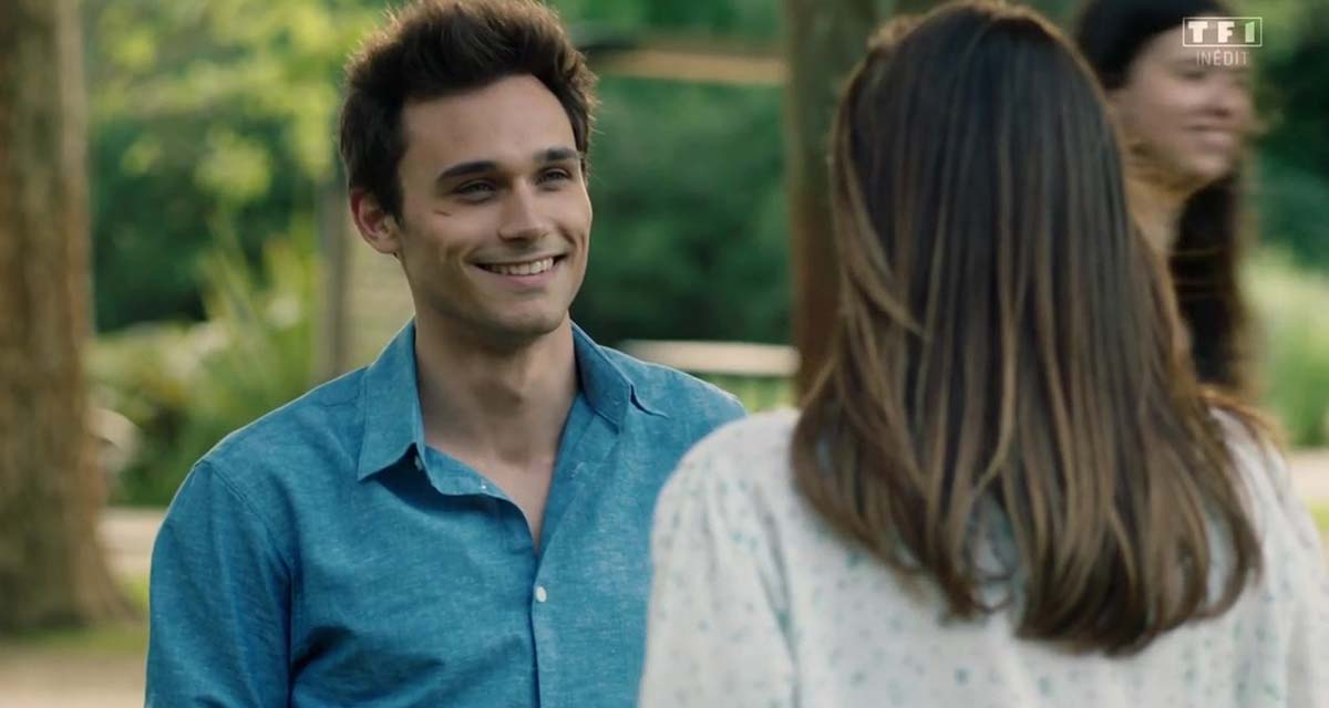 Ici tout commence (spoiler) : Constance manipule Teyssier, le coup de poignard de Louis… résumé en avance de l’épisode du lundi 4 juillet 2022 sur TF1