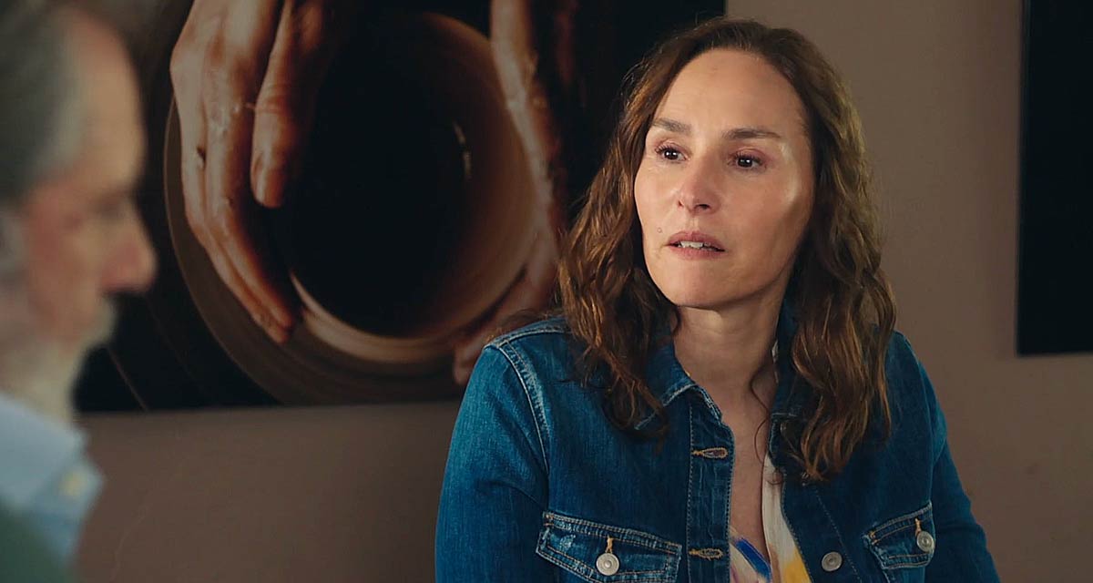 Ici tout commence : Rose met fin au cauchemar de Marc… Les moments forts des épisodes du 19 au 23 mai 2025
Ici tout commence : Rose met fin au cauchemar de Marc… Les moments forts des épisodes du 19 au 23 mai 2025