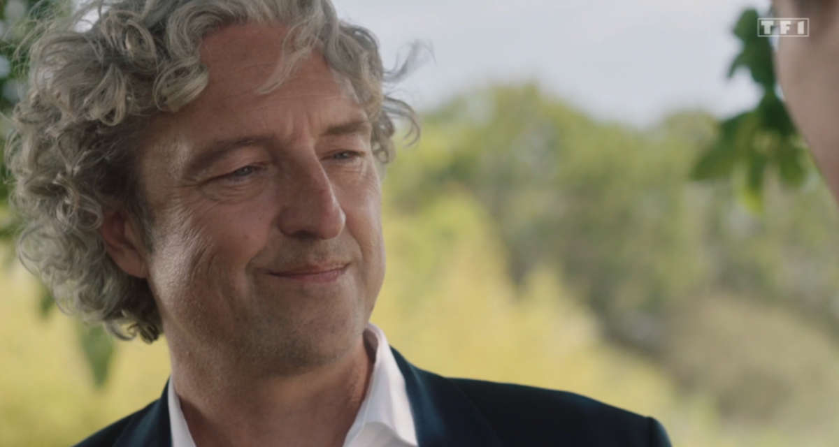 Ici tout commence (spoiler) : Teyssier accusé de meurtre, Gaëtan affronte un drame terrible…résumé en avance du lundi 31 juillet 2023 sur TF1