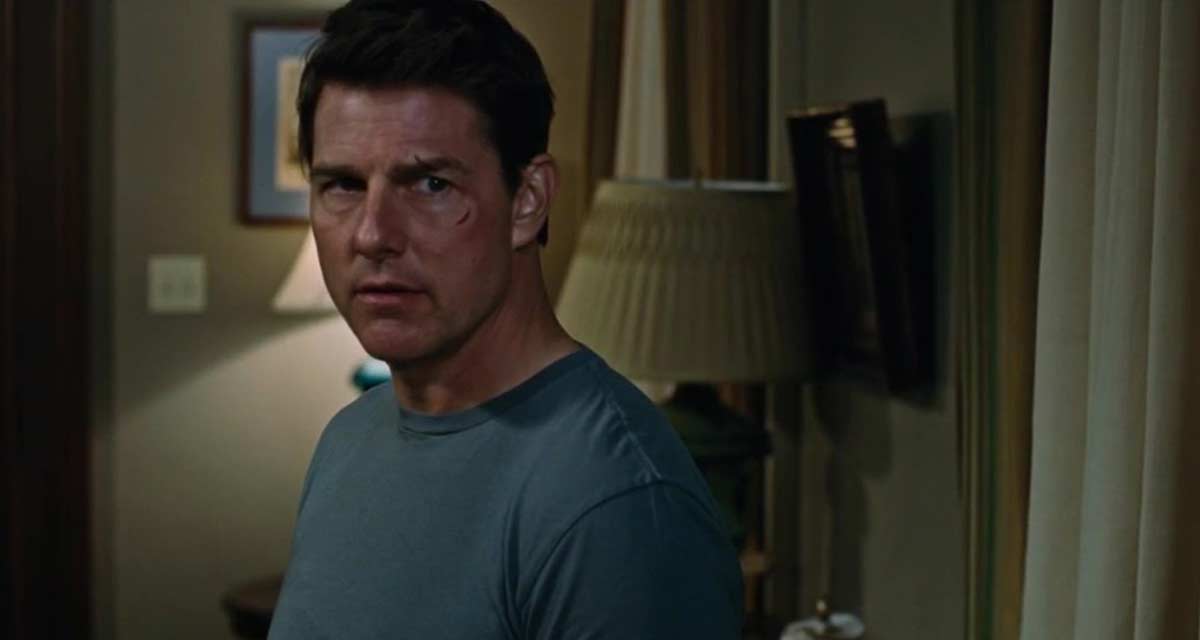Audiences TV prime (dimanche 22 janvier 2023) : Jack Reacher (France 2) renverse Invisible man (TF1), Capital résiste sur M6 Audiences TV prime (dimanche 22 janvier 2023) : Jack Reacher (France 2) renverse Invisible man (TF1), Capital résiste sur M6