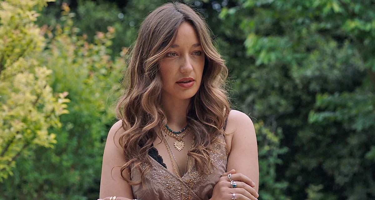 Ici tout commence : résumés en avance des épisodes jusqu’au 8 août 2025 avec l’ultimatum de Jim à Jasmine Ici tout commence : résumés en avance des épisodes jusqu’au 8 août 2025 avec l’ultimatum de Jim à Jasmine