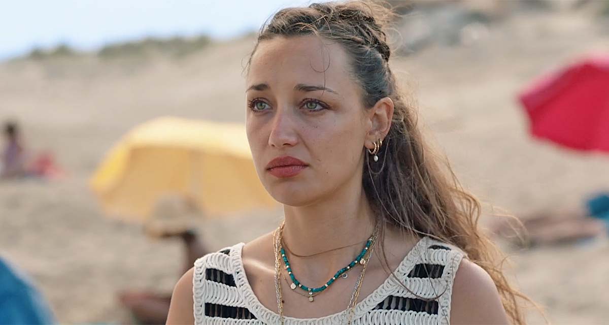 Ici tout commence : Jasmine rompt avec Jim, son pacte avec Louis sur TF1 (spoiler)