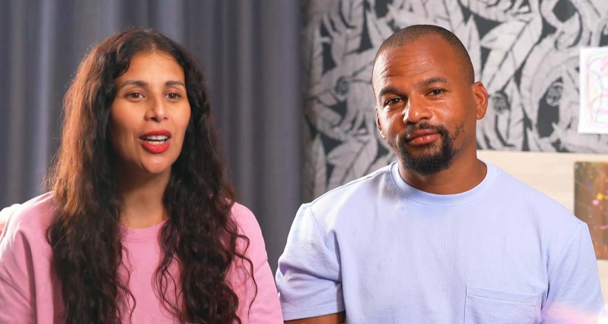 Familles nombreuses, la vie en XXL supprimé sur TF1 Familles nombreuses, la vie en XXL supprimé sur TF1