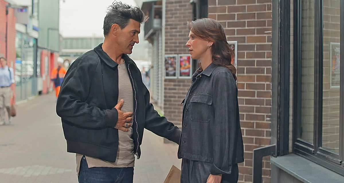 Les mystères de l’amour en avance (saison 36) : les résumés des épisodes jusqu’au 15 juin 2025 avec Jeanne de plus en plus proche de Ricky Les mystères de l’amour en avance (saison 36) : les résumés des épisodes jusqu’au 15 juin 2025 avec Jeanne de plus en plus proche de Ricky