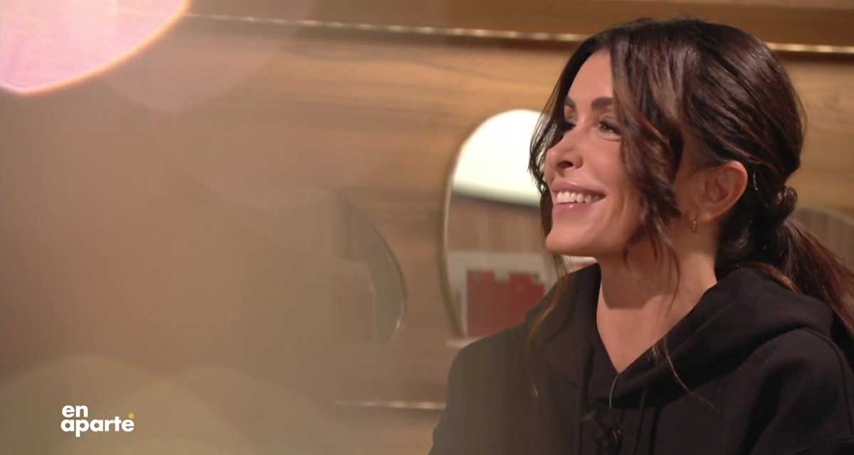 « Il y a eu des mauvaises rencontres », l’avis cash de Jenifer sur la Star Academy sur TF1