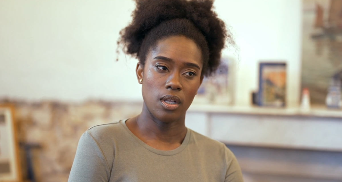 Mariés au premier regard (spoiler) : « C’est fini, on arrête » Cette annonce choc de Jennifer sur son divorce avec Keyn Mariés au premier regard (spoiler) : « C’est fini, on arrête » Cette annonce choc de Jennifer sur son divorce avec Keyn