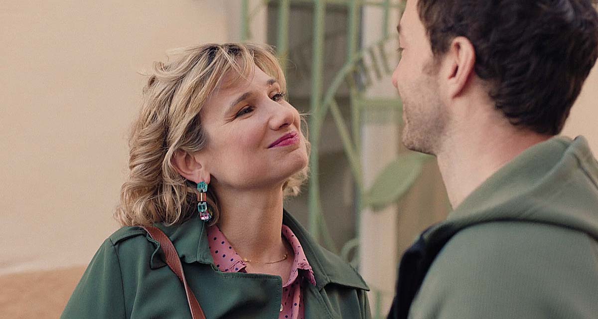 Plus belle la vie : résumés en avance des épisodes jusqu’au 28 juin 2024 avec l’enfer pour Jennifer Plus belle la vie : résumés en avance des épisodes jusqu’au 28 juin 2024 avec l’enfer pour Jennifer