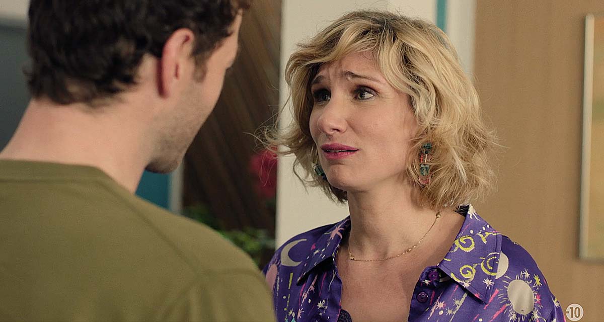 Plus belle la vie en avance : Jennifer victime d’une terrible obsession, résumé et replay du vendredi 21 juin 2024 sur TF1 Plus belle la vie en avance : Jennifer victime d’une terrible obsession, résumé et replay du vendredi 21 juin 2024 sur TF1