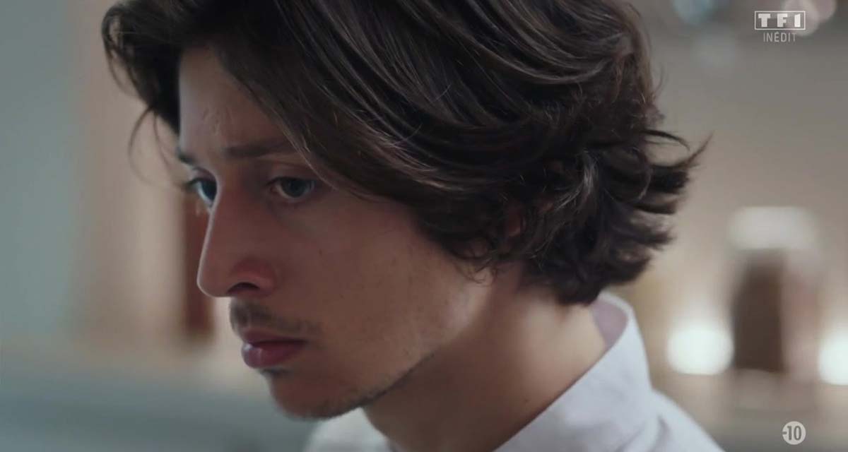 Ici tout commence (spoiler) : Jérémy s’allie à Vic, la décision radicale de Claire… résumé en avance de l’épisode du lundi 7 novembre 2022 sur TF1 Ici tout commence (spoiler) : Jérémy s’allie à Vic, la décision radicale de Claire… résumé en avance de l’épisode du lundi 7 novembre 2022 sur TF1