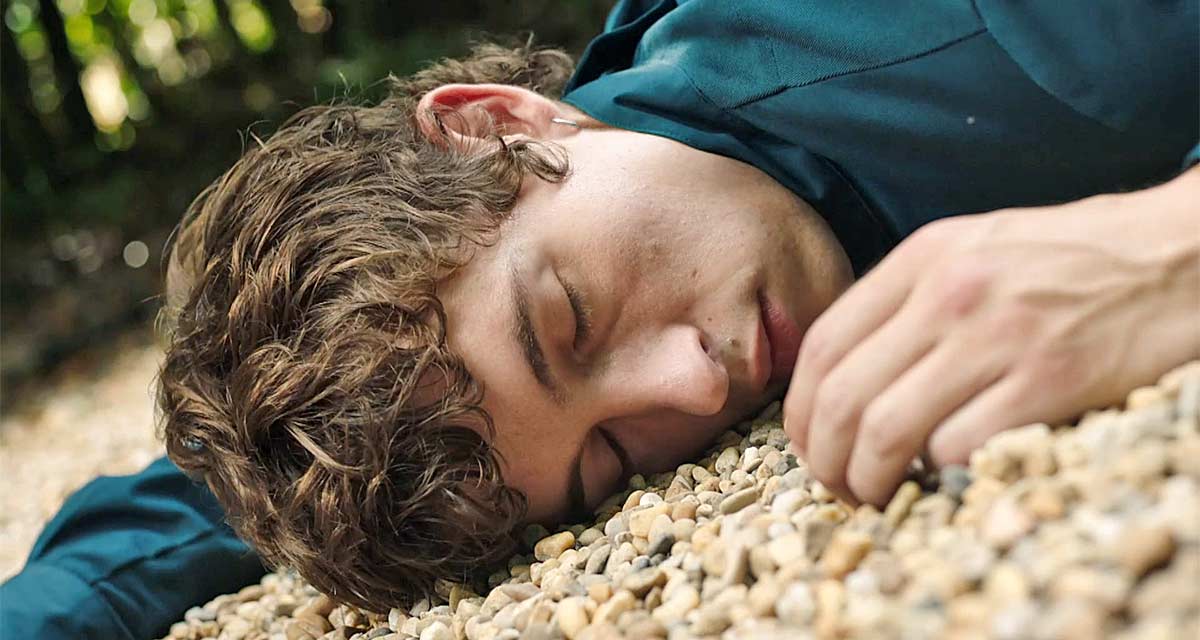 Ici tout commence : Jim agressé et inconscient, fiasco pour Olivia et Claire sur TF1 (spoiler)