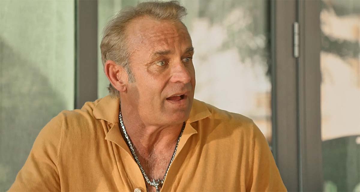 Les mystères de l’amour en avance (saison 36) : les résumés des épisodes jusqu’au 20 juillet 2025 avec Jimmy et Bénédicte en crise Les mystères de l’amour en avance (saison 36) : les résumés des épisodes jusqu’au 20 juillet 2025 avec Jimmy et Bénédicte en crise