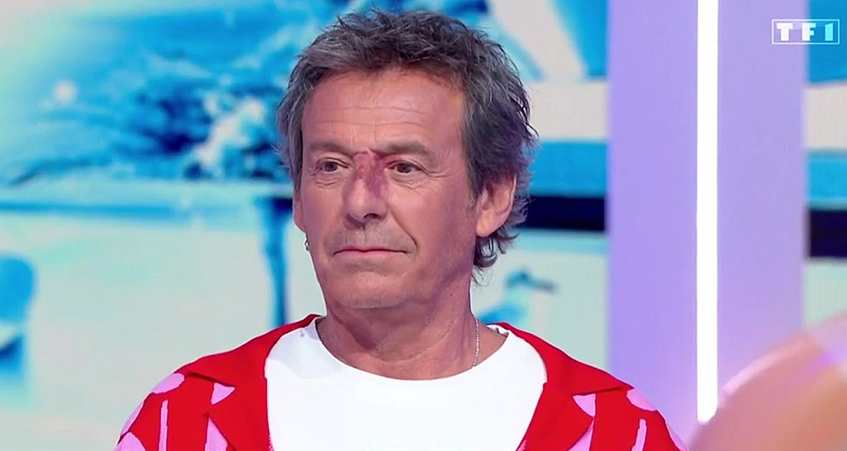 Les 12 coups de midi : Jean-Luc Reichmann touche le jackpot malgré l’élimination d’Émilien sur TF1 