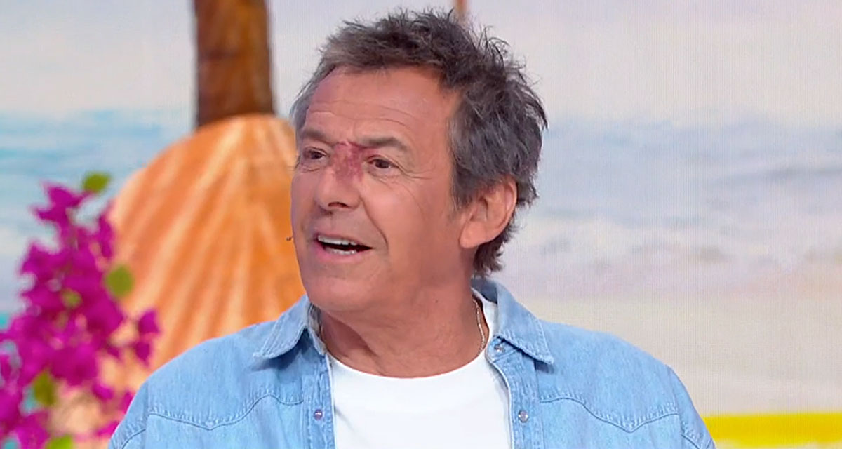 Les 12 coups de midi : Jean-Luc Reichmann décroche le gros lot après le départ d’Émilien Les 12 coups de midi : Jean-Luc Reichmann décroche le gros lot après le départ d’Émilien