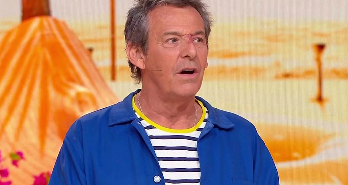 Les 12 coups de midi : Jean-Luc Reichmann frappe fort sur TF1