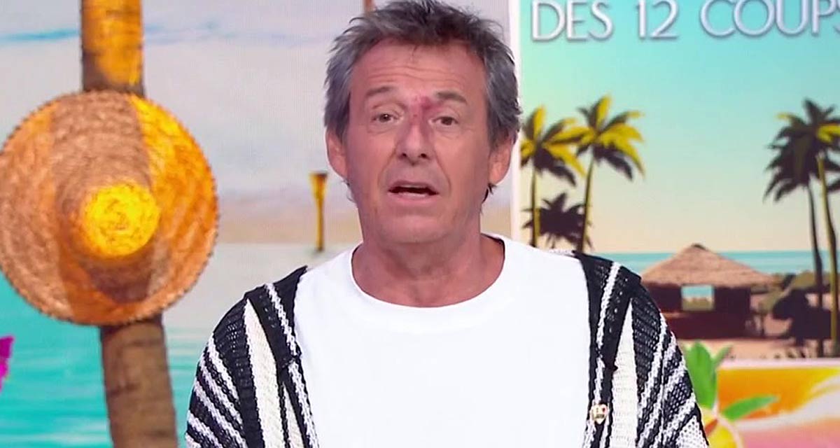 Les 12 coups de midi : comment Jean-Luc Reichmann a fait plier la production 