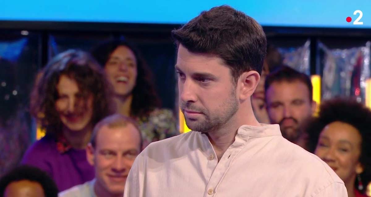 N’oubliez pas les paroles : « Ça va mal finir », Nagui se moque du maestro, Joan éliminé sur France 2 ?