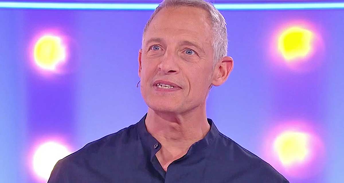 Tout le monde veut prendre sa place : le champion Joël monte en puissance avec Cyril Féraud ! Victoires, cagnotte, classement… tous les chiffres