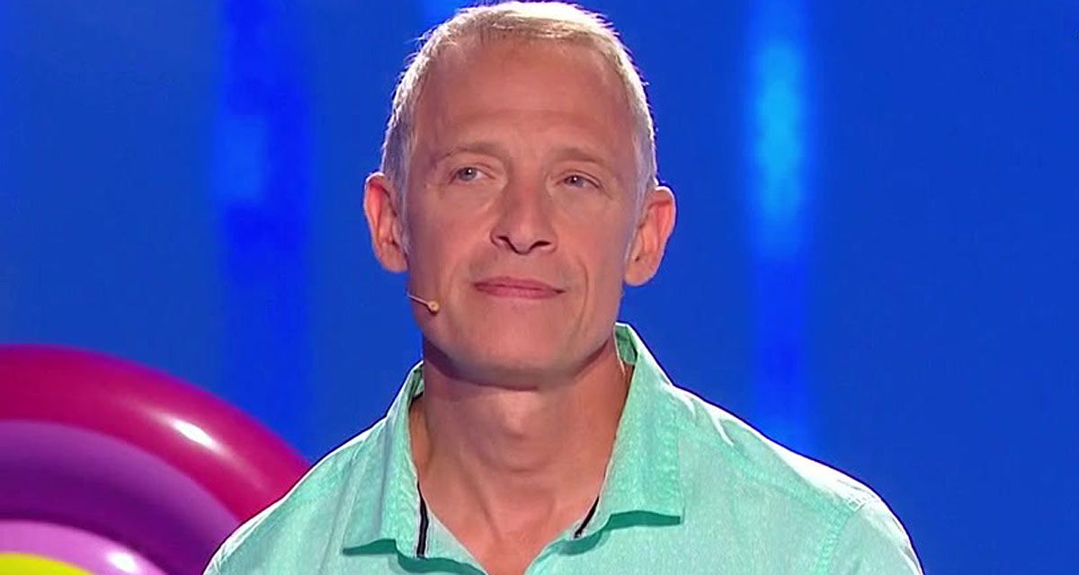 Le champion Joël en danger, un départ inévitable dans Tout le monde veut prendre sa place ? Le champion Joël en danger, un départ inévitable dans Tout le monde veut prendre sa place ?