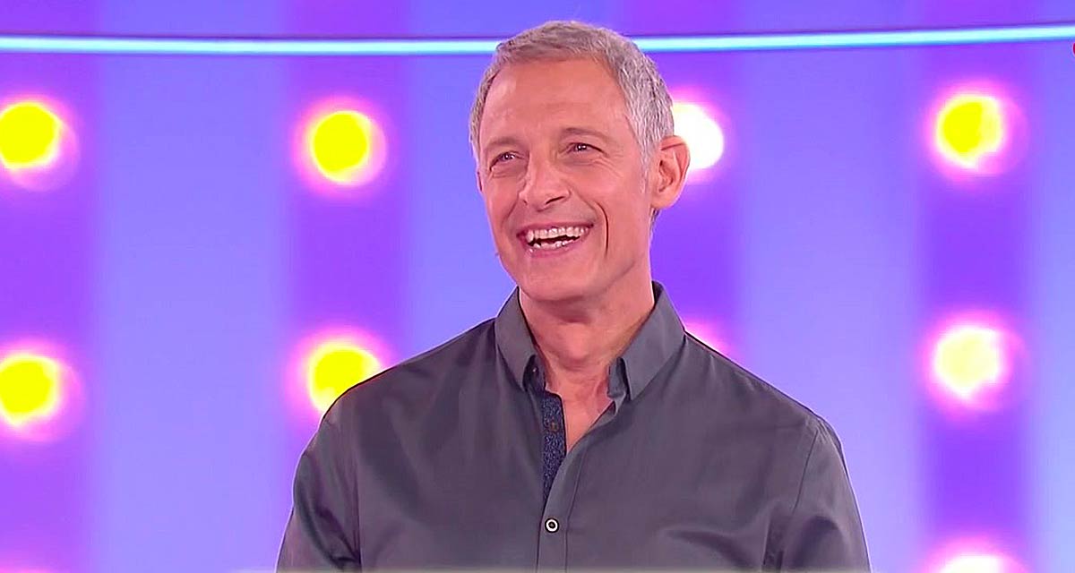Tout le monde veut prendre sa place : Joël victime d’un règlement de comptes, Cyril Féraud en embuscade Tout le monde veut prendre sa place : Joël victime d’un règlement de comptes, Cyril Féraud en embuscade