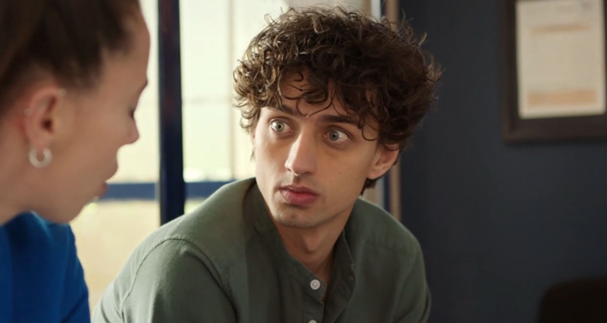 Demain nous appartient : Résumés en avance des épisodes jusqu’au vendredi 20 juin 2025 avec des retrouvailles inattendues pour Jordan Demain nous appartient : Résumés en avance des épisodes jusqu’au vendredi 20 juin 2025 avec des retrouvailles inattendues pour Jordan