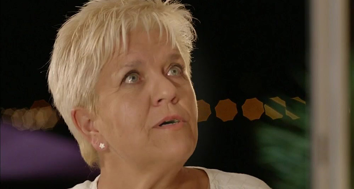 Joséphine Ange Gardien : pourquoi ça s’arrête sur TF1 Joséphine Ange Gardien : pourquoi ça s’arrête sur TF1
