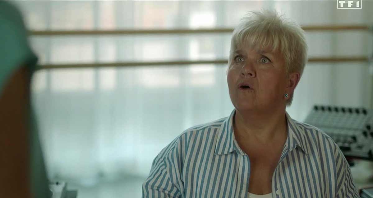 Joséphine ange gardien : Mimie Mathy victime d’une blague de mauvais goût, l’actrice terriblement meurtrie 