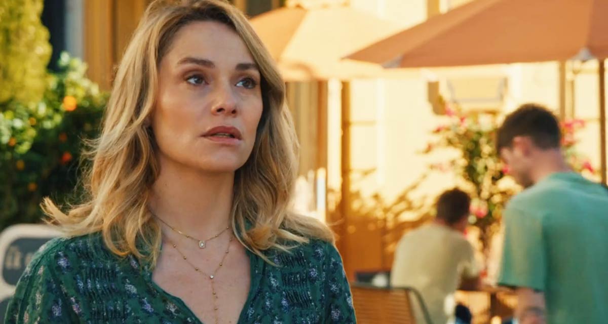 Tout pour la lumière : les premières intrigues dévoilées, ce qui vous attend le 16 juin 2025 sur TF1 Tout pour la lumière : les premières intrigues dévoilées, ce qui vous attend le 16 juin 2025 sur TF1