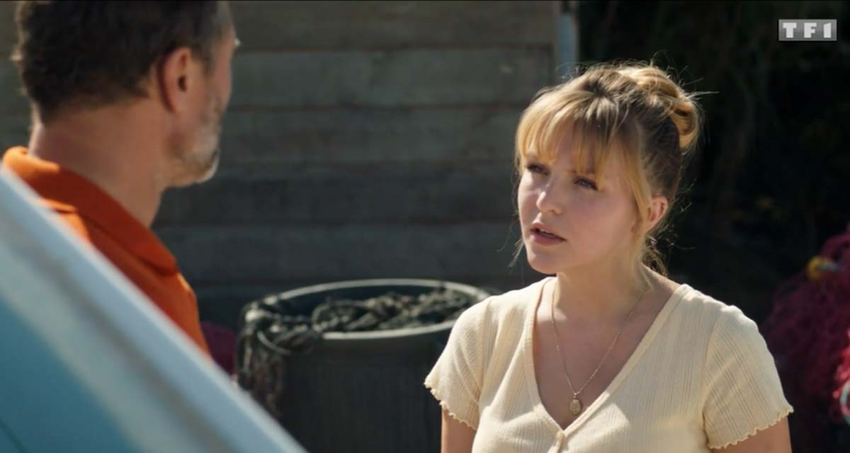 Demain nous appartient (spoiler) : Judith agressée, Christelle sur le départ... résumé en avance de l’épisode du lundi 5 septembre 2022 sur TF1