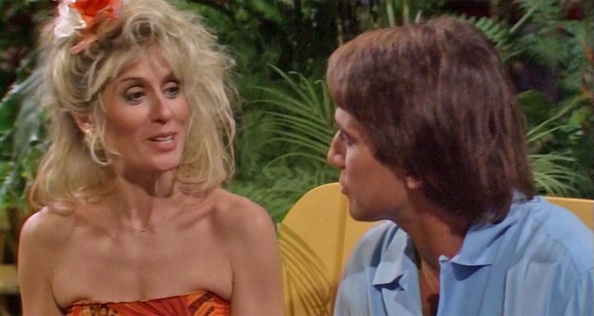 Madame est servie de retour ce lundi 14 juillet 2025 sur TMC : Judith Light (Angela) est-elle encore en contact avec Alyssa Milano et Tony Danza ? Madame est servie de retour ce lundi 14 juillet 2025 sur TMC : Judith Light (Angela) est-elle encore en contact avec Alyssa Milano et Tony Danza ?