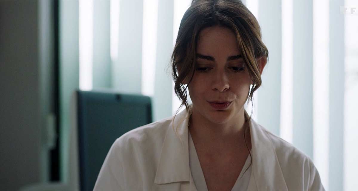 Demain nous appartient (spoiler) : Julie commet une faute irréparable, Judith face à un criminel... résumé en avance de l’épisode du lundi 8 mai 2023 sur TF1