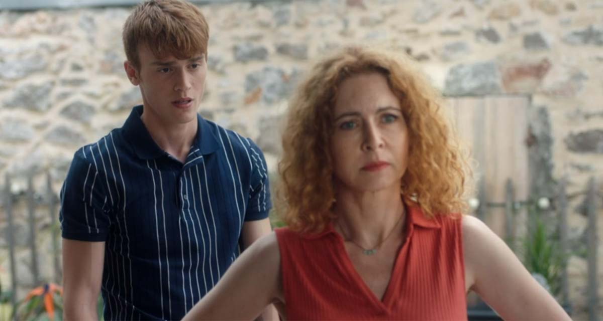 Demain nous appartient (spoiler) : Lizzie renversée, le choc Gaspard / Juliette... résumé en avance de l’épisode du jeudi 18 août 2022 sur TF1