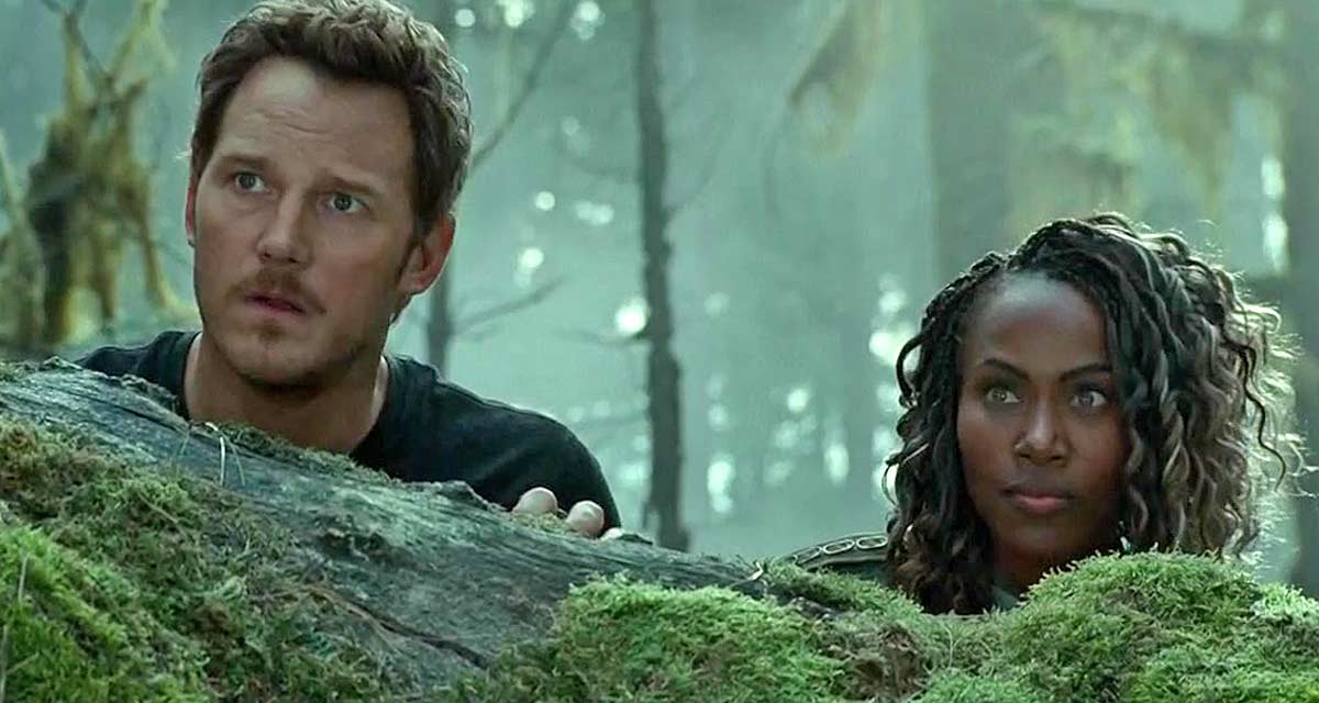 Audiences TV Prime (dimanche 6 juillet 2025) : Jurassic World, le monde d’après leader sur TF1, le final de Vanina domine Capital sur M6 et Trois fois rien Audiences TV Prime (dimanche 6 juillet 2025) : Jurassic World, le monde d’après leader sur TF1, le final de Vanina domine Capital sur M6 et Trois fois rien